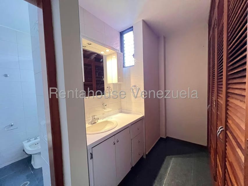 Casa (1 Nivel) en Venta en El Castaño, Aragua - 31