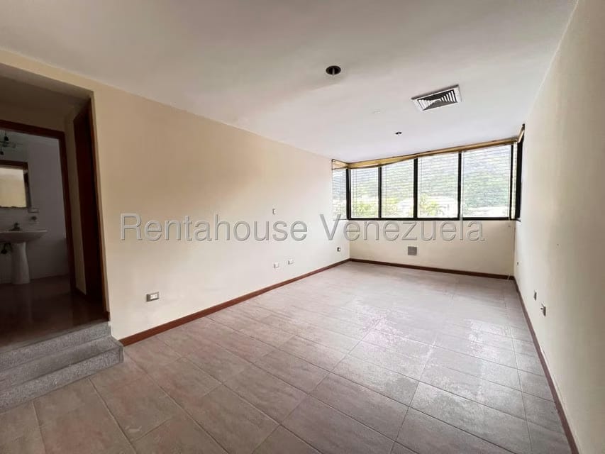Casa (1 Nivel) en Venta en El Castaño, Aragua - 33