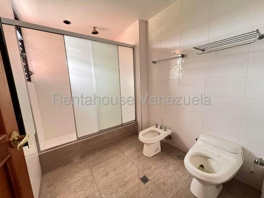 Casa (1 Nivel) en Venta en El Castaño, Aragua - 35
