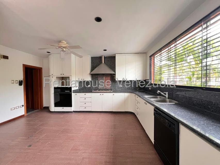 Casa (1 Nivel) en Venta en El Castaño, Aragua - 40