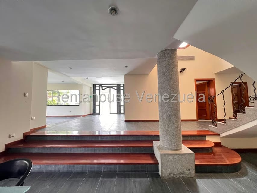 Casa (1 Nivel) en Venta en El Castaño, Aragua - 46