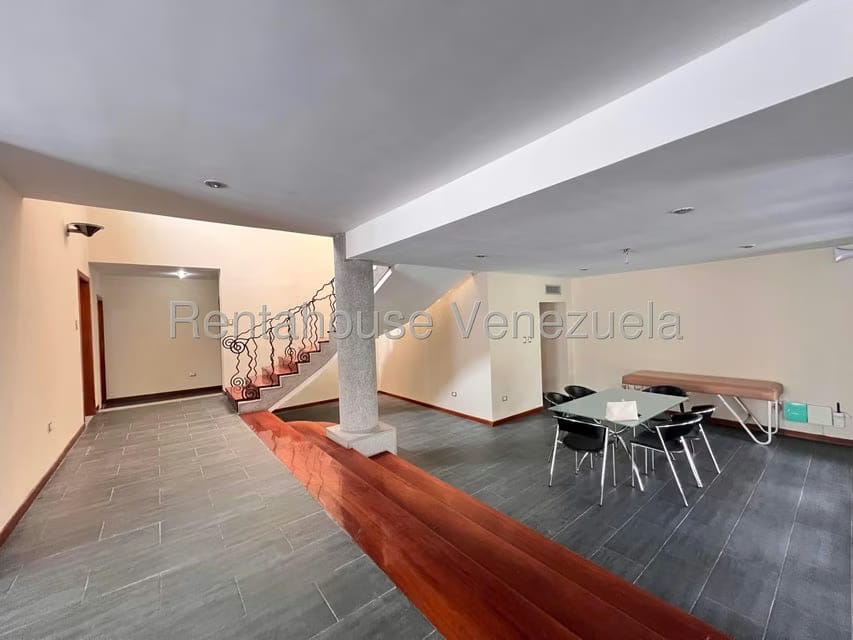 Casa (1 Nivel) en Venta en El Castaño, Aragua - 49