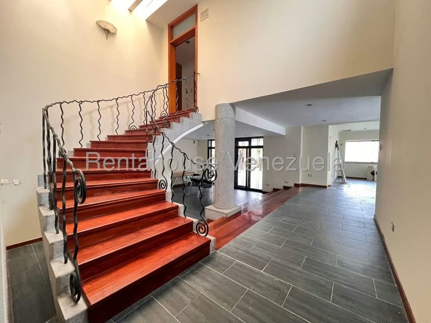 Casa (1 Nivel) en Venta en El Castaño, Aragua - 50