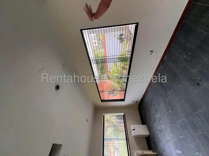 Casa (1 Nivel) en Venta en El Castaño, Aragua - 52