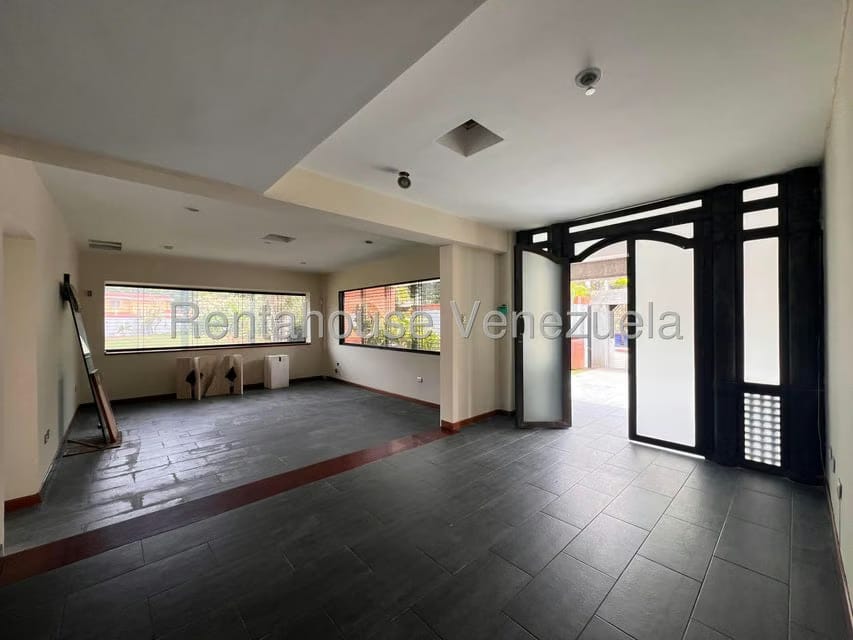 Casa (1 Nivel) en Venta en El Castaño, Aragua - 53