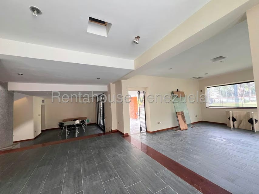 Casa (1 Nivel) en Venta en El Castaño, Aragua - 54