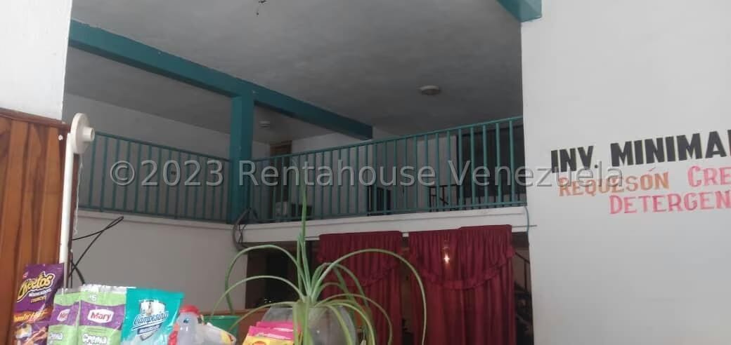 Comercial (Local Comercial) en Venta en Sector Centro Sabana Mendoza, Trujillo - 5