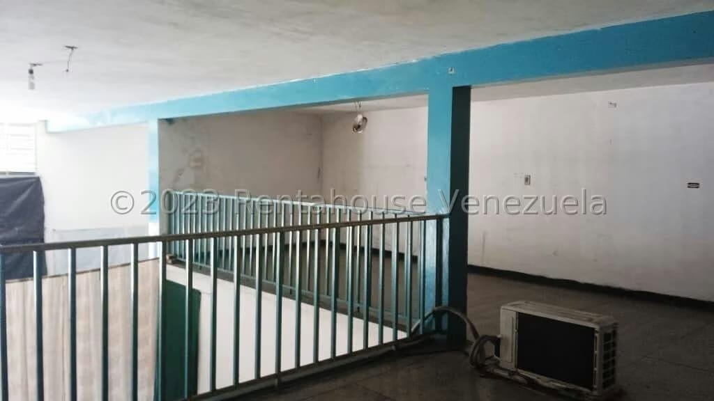 Comercial (Local Comercial) en Venta en Sector Centro Sabana Mendoza, Trujillo - 6