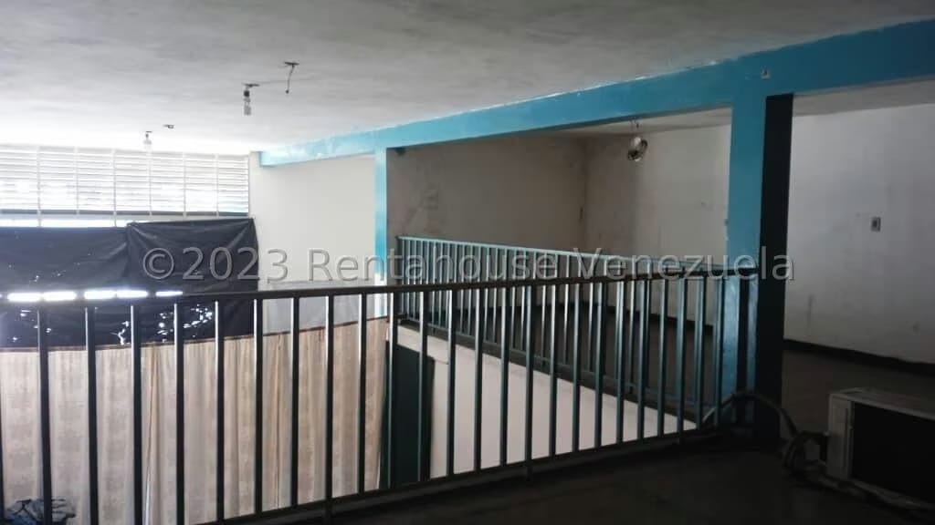 Comercial (Local Comercial) en Venta en Sector Centro Sabana Mendoza, Trujillo - 7