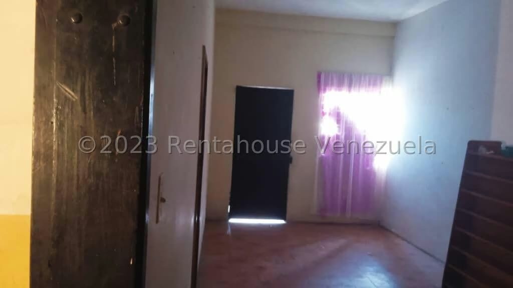 Comercial (Local Comercial) en Venta en Sector Centro Sabana Mendoza, Trujillo - 8