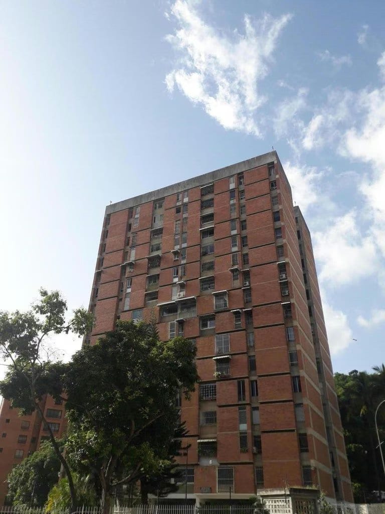 APARTAMENTO EN VENTA-CECILIA GUTIERREZ