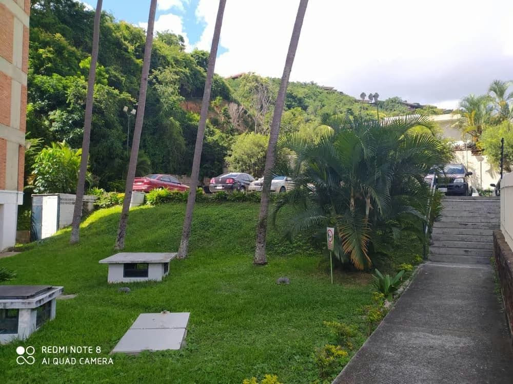 APARTAMENTO EN VENTA-CECILIA GUTIERREZ - 9