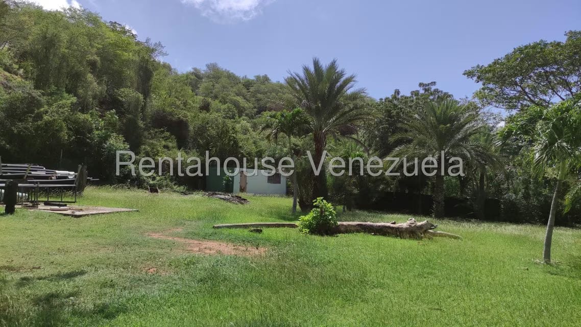 Casa (1 Nivel) en Venta en La Asuncion, Nueva Esparta - 19