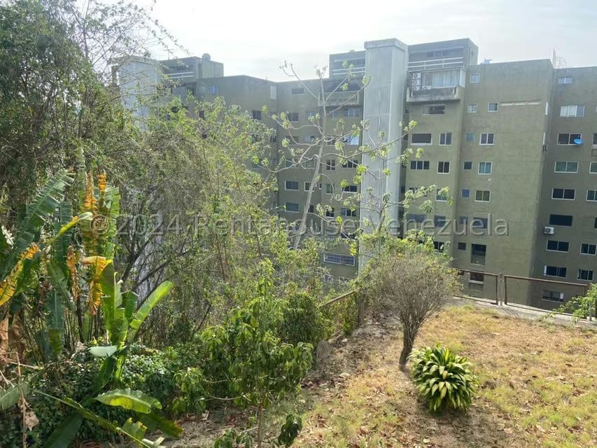 Casa (1 Nivel) en Venta en Lomas del Club Hipico, Distrito Metropolitano - 20