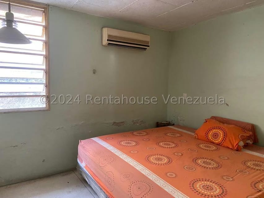 Casa (1 Nivel) en Venta en Lomas del Club Hipico, Distrito Metropolitano - 10