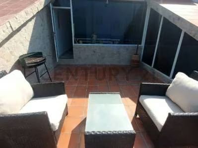 Elegante PentHouse en venta 248mts Tanaguarenas La Guaira - 2