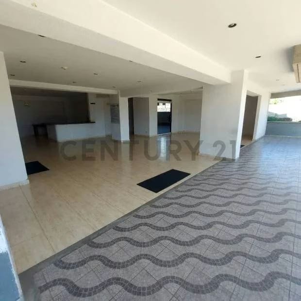 Elegante PentHouse en venta 248mts Tanaguarenas La Guaira - 11