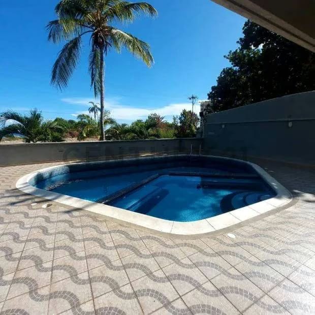 Elegante PentHouse en venta 248mts Tanaguarenas La Guaira - 12