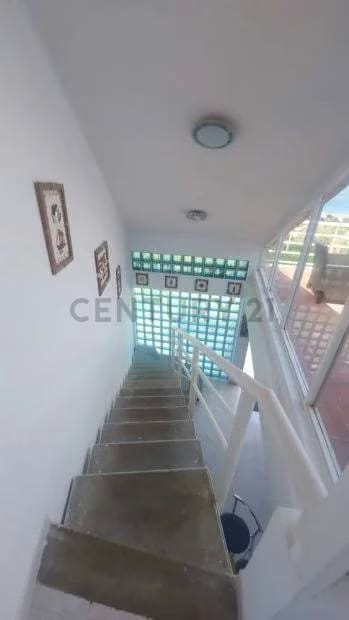 Elegante PentHouse en venta 248mts Tanaguarenas La Guaira - 3