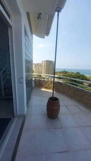 Elegante PentHouse en venta 248mts Tanaguarenas La Guaira - 4