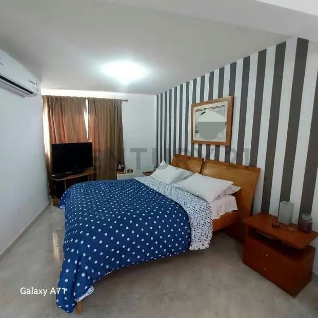 Elegante PentHouse en venta 248mts Tanaguarenas La Guaira - 9