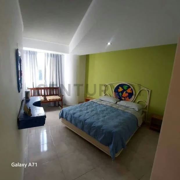 Elegante PentHouse en venta 248mts Tanaguarenas La Guaira - 10