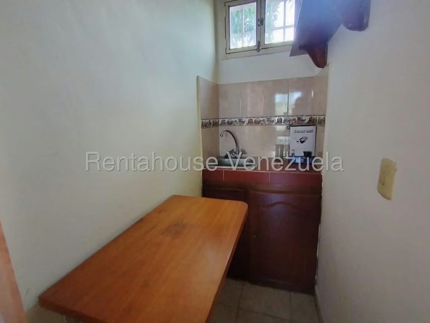 Anexo (1 Nivel) en Venta en Fundacion Mendoza, Aragua - 11