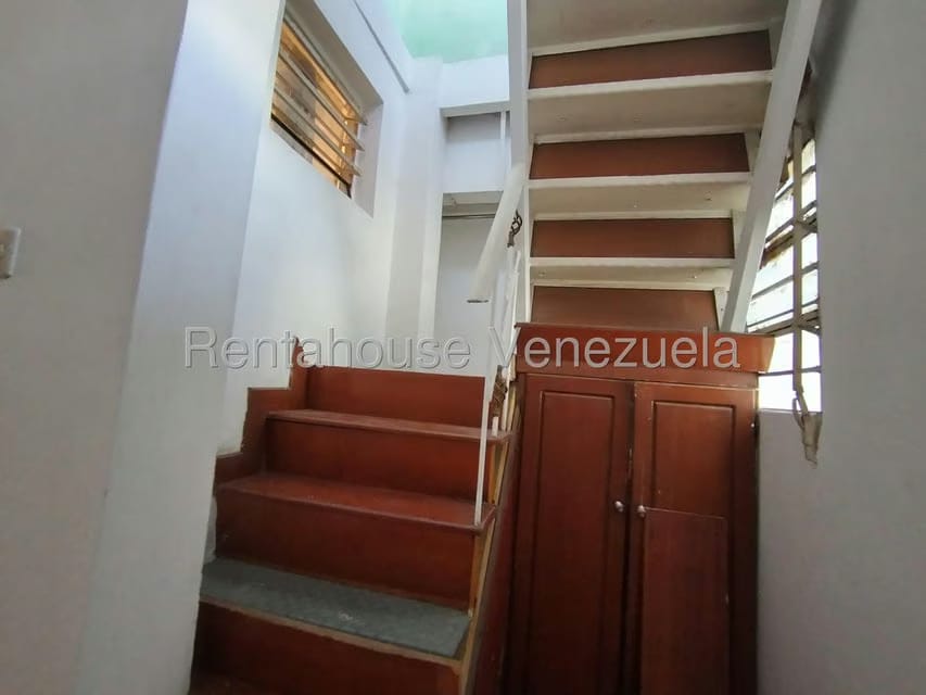 Anexo (1 Nivel) en Venta en Fundacion Mendoza, Aragua - 3