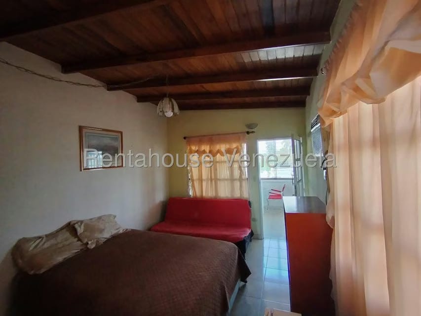 Anexo (1 Nivel) en Venta en Fundacion Mendoza, Aragua - 8