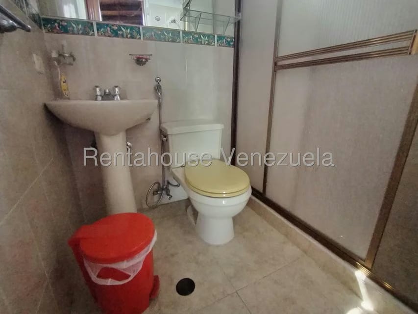 Anexo (1 Nivel) en Venta en Fundacion Mendoza, Aragua - 9