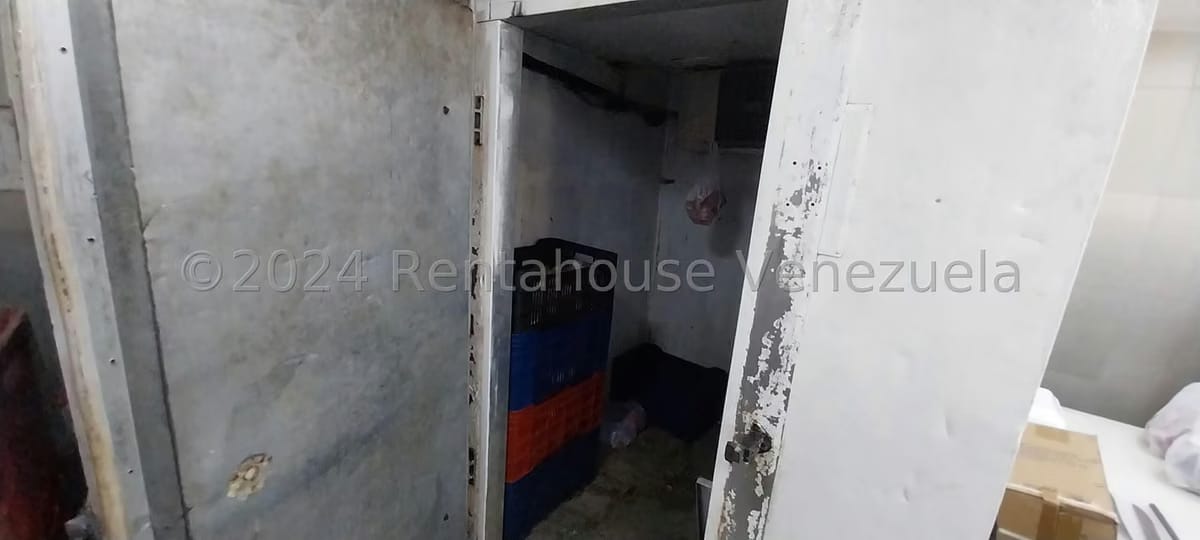 Negocios y Empresas (Alimentos y Bebidas) en Venta en El Paraiso, Distrito Metropolitano - 13