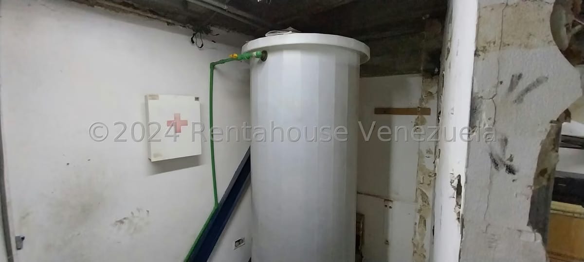 Negocios y Empresas (Alimentos y Bebidas) en Venta en El Paraiso, Distrito Metropolitano - 14