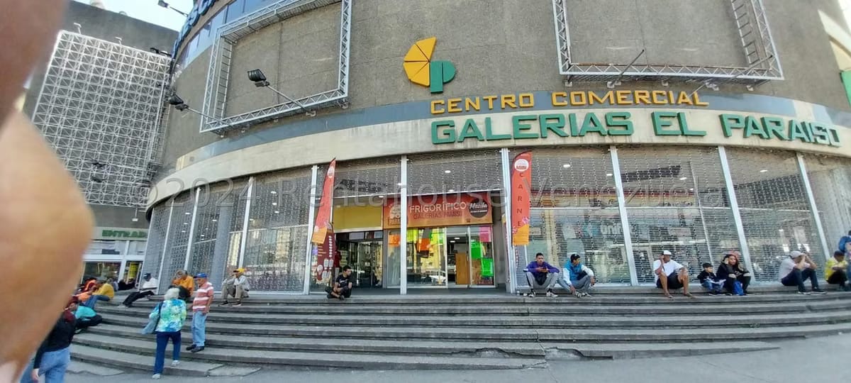 Negocios y Empresas (Alimentos y Bebidas) en Venta en El Paraiso, Distrito Metropolitano - 16