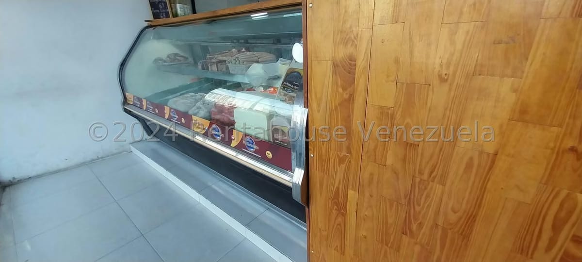 Negocios y Empresas (Alimentos y Bebidas) en Venta en El Paraiso, Distrito Metropolitano - 6