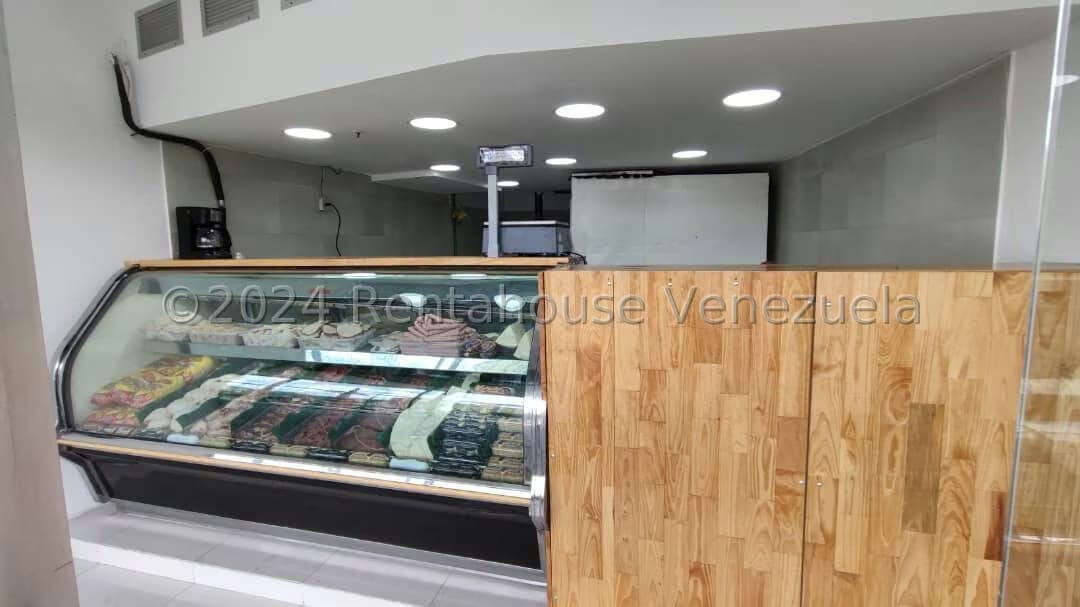 Negocios y Empresas (Alimentos y Bebidas) en Venta en El Paraiso, Distrito Metropolitano - 7