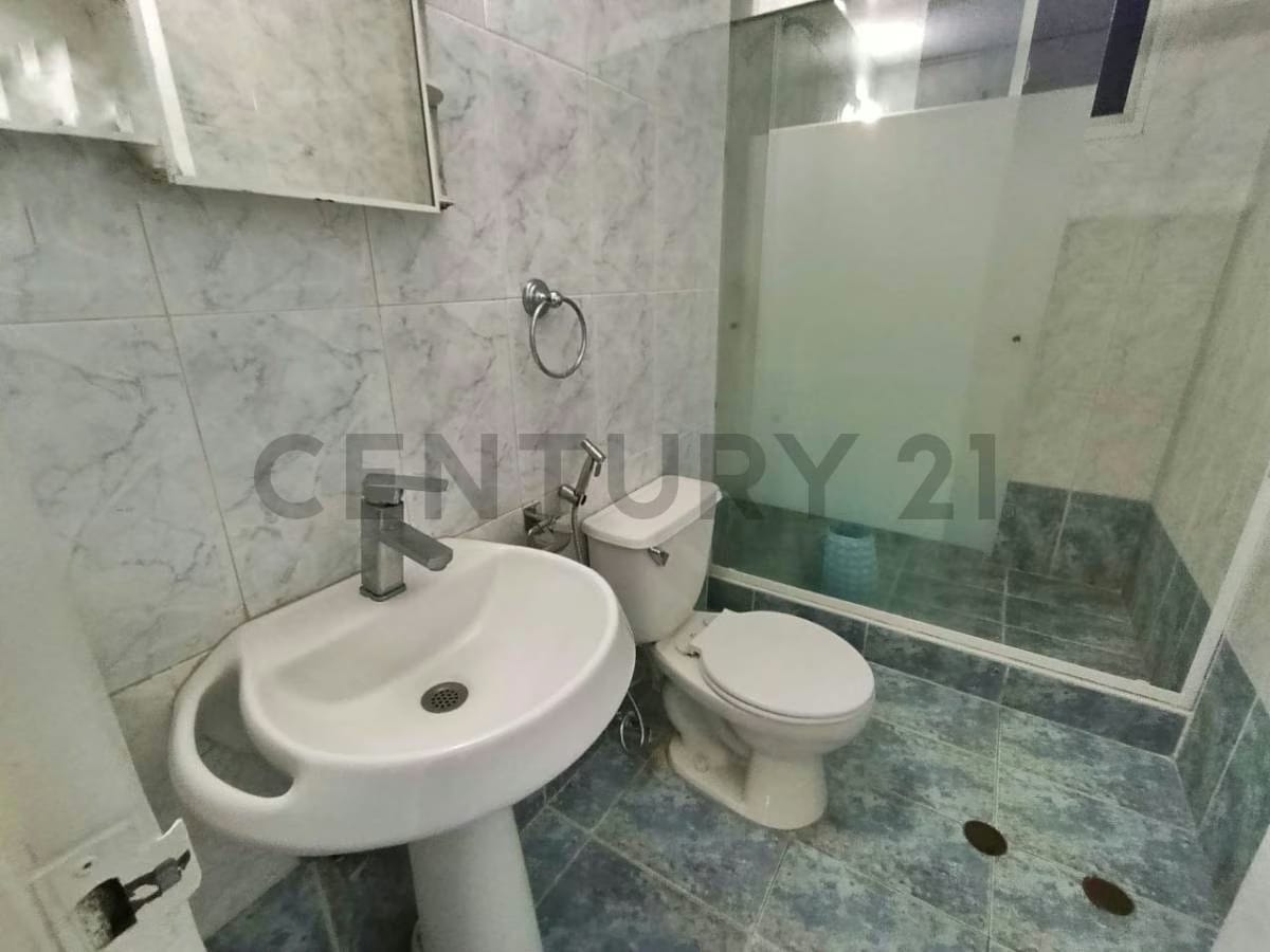 Venta Apartamento Calle Arismendi Lecheria, Residencias Tila - 8