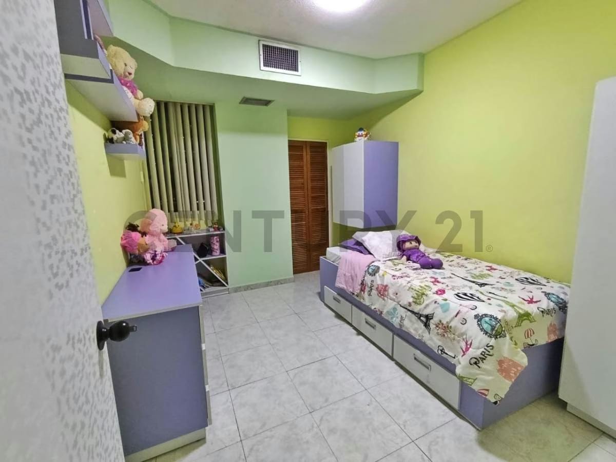 Venta Apartamento Calle Arismendi Lecheria, Residencias Tila - 10