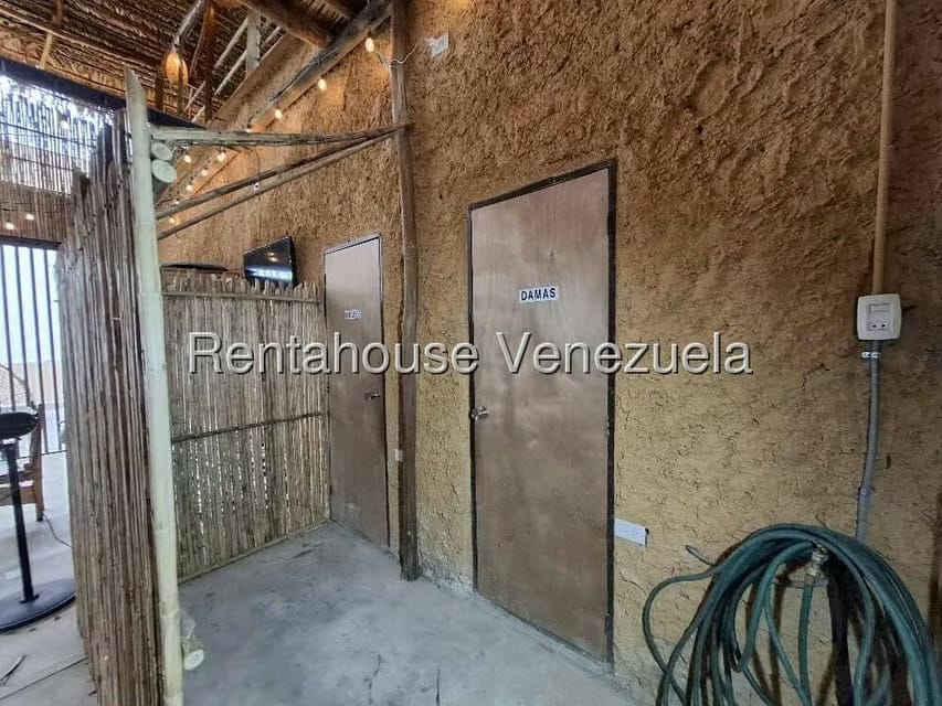 Comercial (Local Comercial) en Venta en Los Colorados, Carabobo - 5