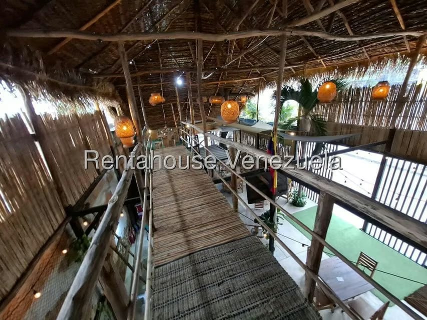 Comercial (Local Comercial) en Venta en Los Colorados, Carabobo - 6