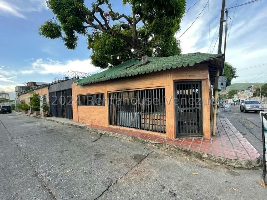 Comercial (Local Comercial) en Venta en Los Colorados, Carabobo - 8
