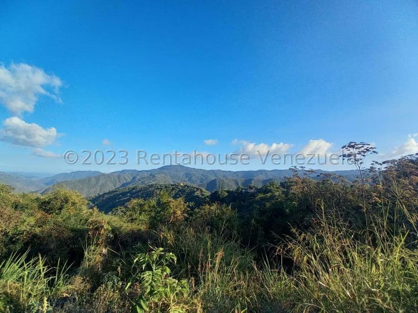 Terreno (Residencial) en Venta en Caicaguana, Distrito Metropolitano - 4