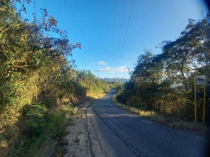 Terreno (Residencial) en Venta en Caicaguana, Distrito Metropolitano - 10