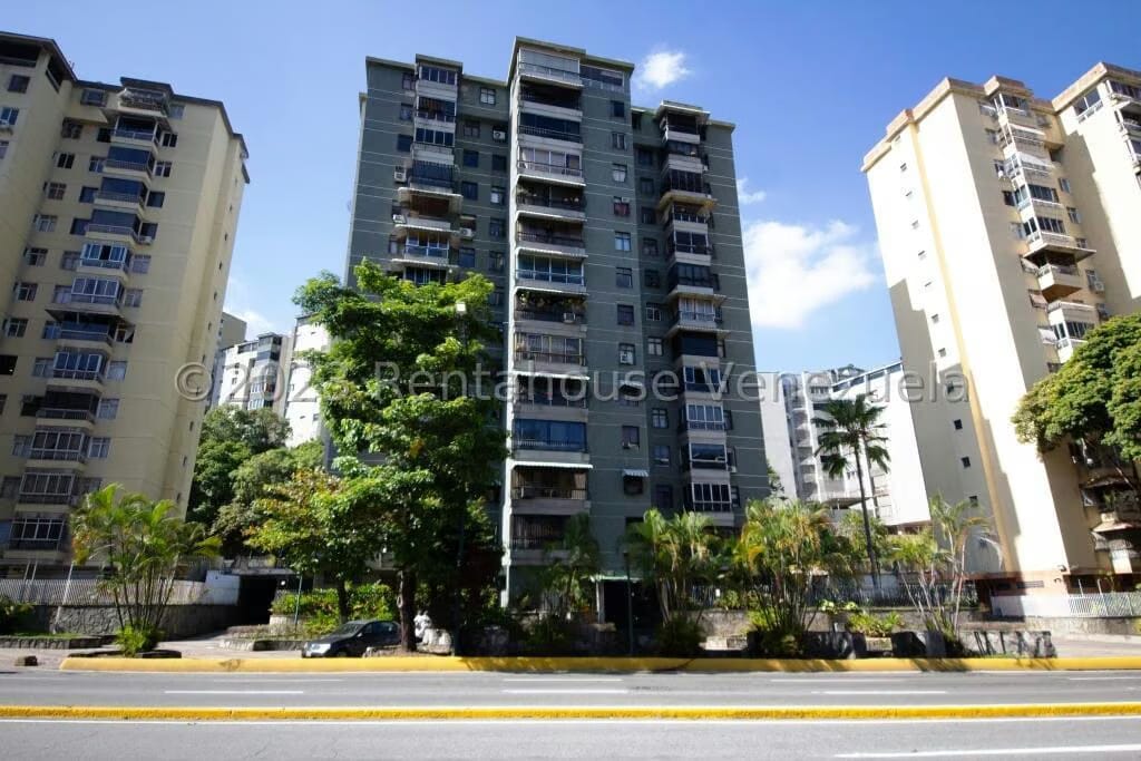 APARTAMENTO EN VENTA SELENE MARIN MLS#23-31911