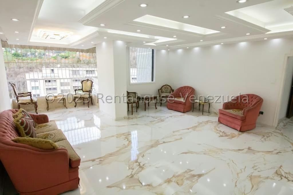 APARTAMENTO EN VENTA SELENE MARIN MLS#23-31911 - 3