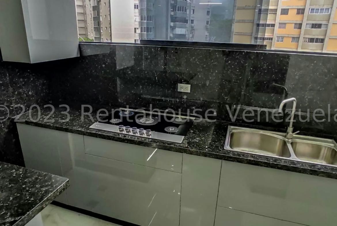 APARTAMENTO EN VENTA SELENE MARIN MLS#23-31911 - 6