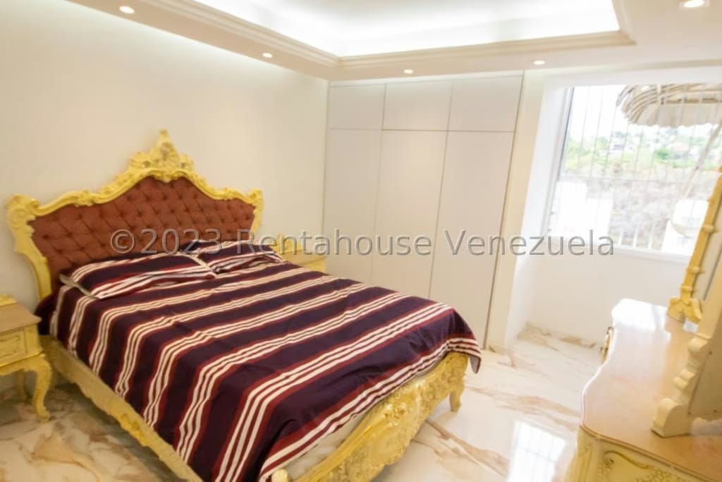 APARTAMENTO EN VENTA SELENE MARIN MLS#23-31911 - 7