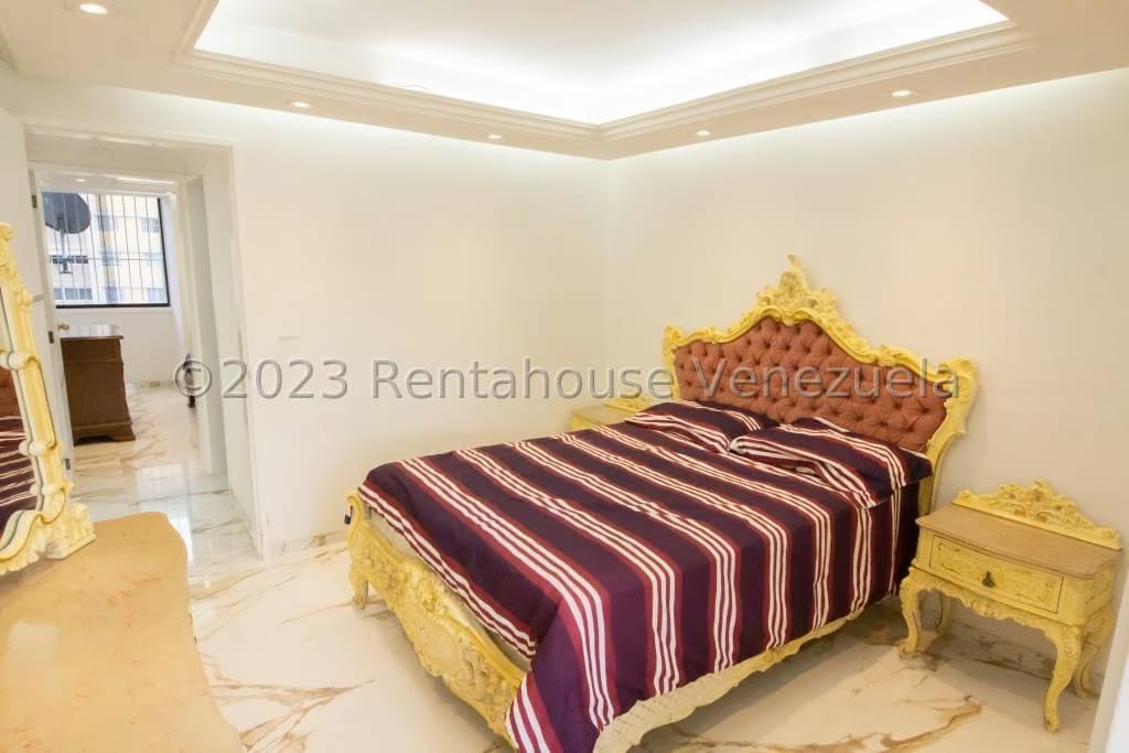 APARTAMENTO EN VENTA SELENE MARIN MLS#23-31911 - 8