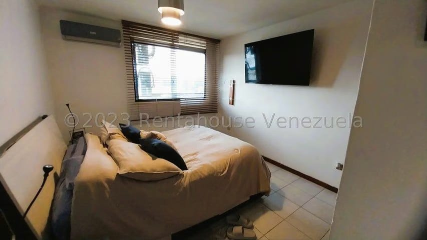 APARTAMENTO EN VENTA ANYIN TONITO 0424-1696397 - 8