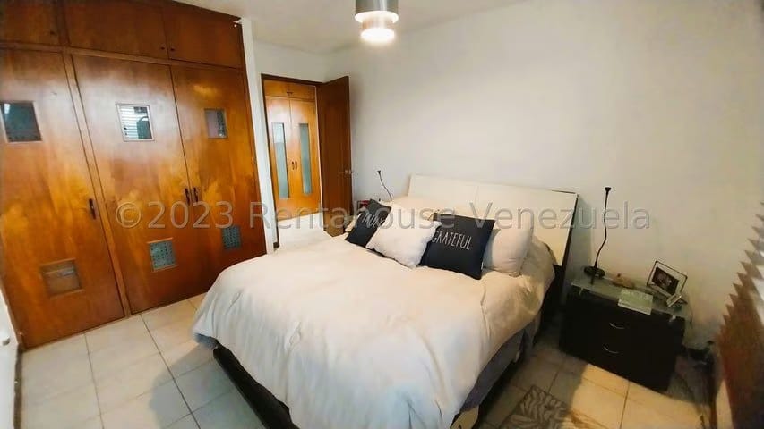 APARTAMENTO EN VENTA ANYIN TONITO 0424-1696397 - 9