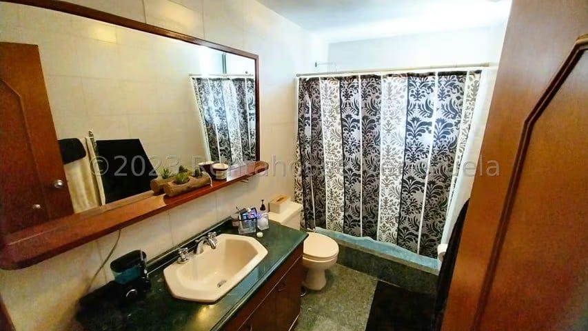 APARTAMENTO EN VENTA ANYIN TONITO 0424-1696397 - 10